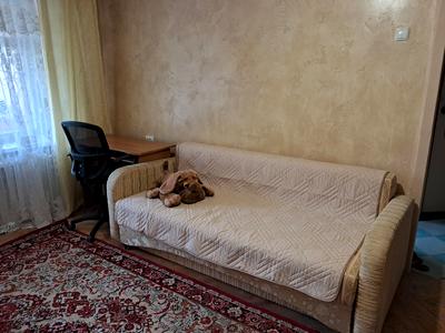 квартира по адресу Салютная ул., 5
