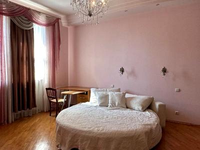 квартира за адресою Римарська вул., 22