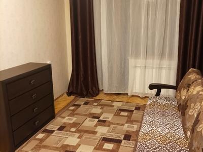 квартира по адресу Владимира Сальского ул. (Котовського), 11