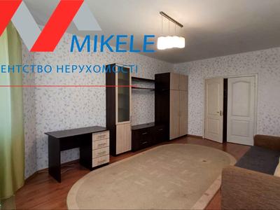 квартира по адресу Евгения Харченко ул. (Ленина), 47а