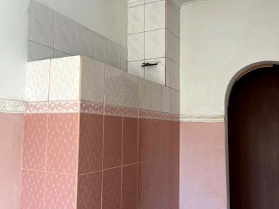 квартира по адресу Приусадебная ул., 17