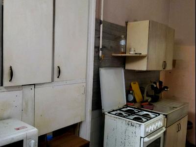 квартира по адресу Заньковецька, 2