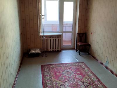 квартира по адресу Богуна, 45