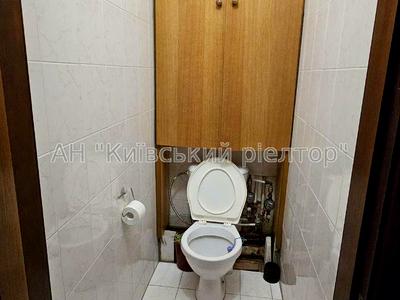 квартира по адресу Белорусская ул., 34