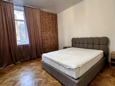 квартира за адресою Генерала Тараса Чупринки вул. (Пушкіна), 123