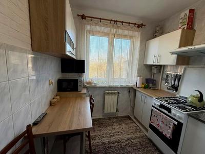 квартира по адресу Заньковецкой ул., 6