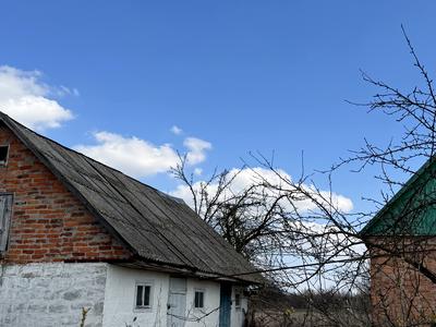 будинок за адресою Квітнева
