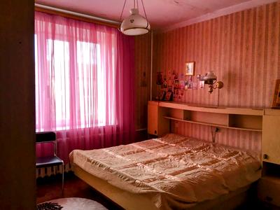 квартира за адресою Капітана Володимира Кісельова вул. (Зигіна), 3/7