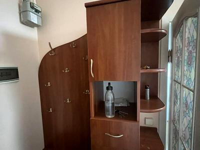 квартира по адресу Амвросия Метлинского ул., 11