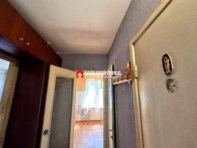 квартира за адресою Чарівна вул., 46