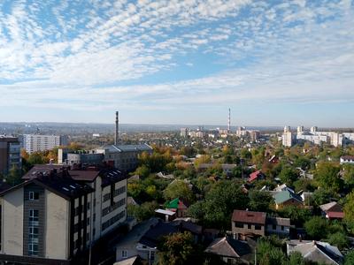 квартира за адресою Харків, Холодногірська вул. (Єлізарова), 10