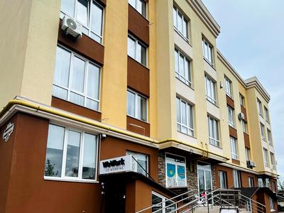 квартира за адресою Воронківська вул., 5