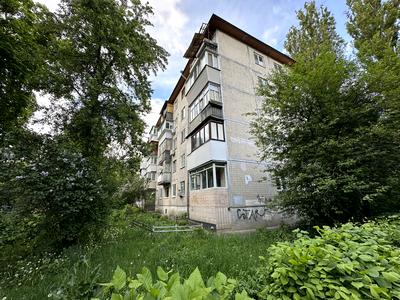 квартира за адресою Академіка Білецького вул., 20