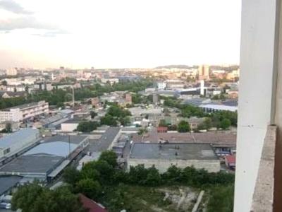 квартира за адресою Балтійський пров., 1