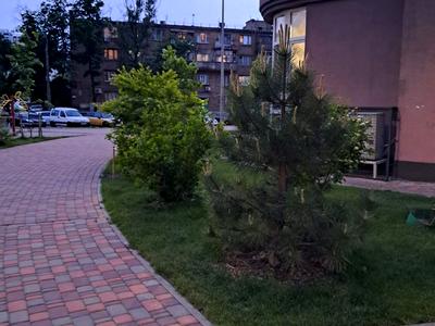 квартира по адресу Каховская ул., 62-А