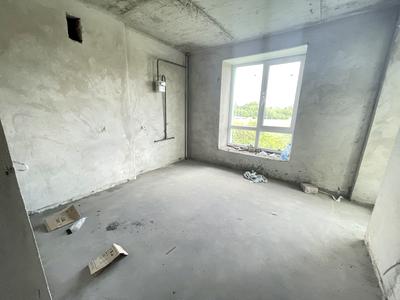 квартира за адресою Чернівецька, 71