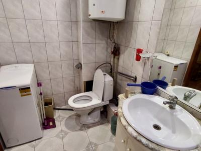 квартира по адресу Чаривная ул., 122