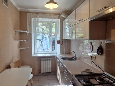 дом по адресу Ефима Геллера ул. (Жовтневої Революції)