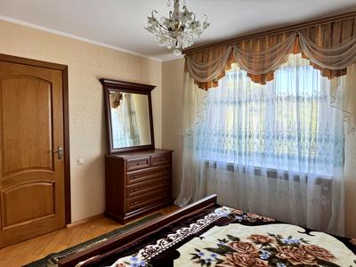 будинок за адресою Лісова, 19