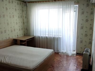 квартира за адресою Науки просп. (Гагаріна), 104