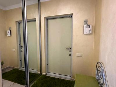 квартира по адресу Бреуса ул., 63/1