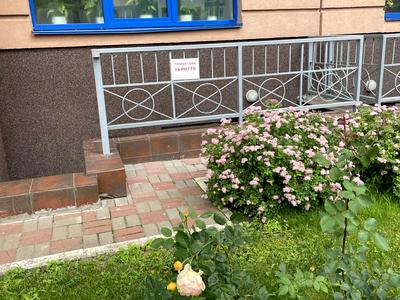 квартира по адресу Авиаконструктора Игоря Сикорского ул. (Танковая), 1-А