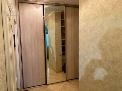 квартира по адресу Юлии Здановской ул. (Ломоносова), 50/2
