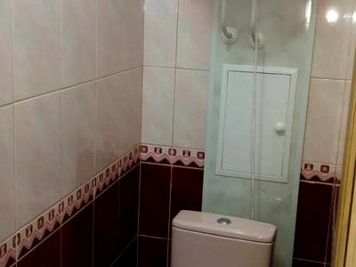 квартира по адресу Богдана Хмельницкого просп. (Героев Сталинграда), 32-А