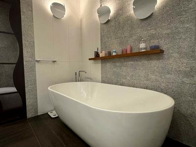 квартира за адресою Ігорівська вул., 5