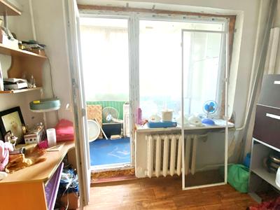 квартира по адресу Героев Украины просп. (Героїв Сталінграду), 15а