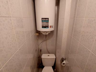 квартира по адресу Космонавтов ул., 146б
