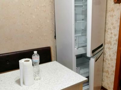 квартира по адресу Архітектора Ніколаєва ул., 15