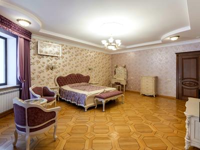 будинок за адресою Лісова, 13