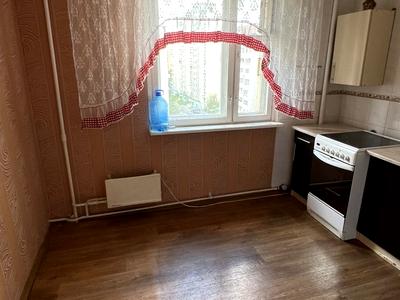 квартира по адресу Бориса Гмыри ул., 9-А
