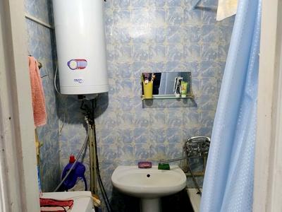 квартира за адресою Освіти, 27