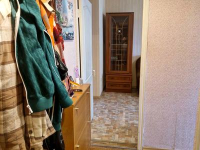 квартира по адресу Воздухофлотский просп. (Повітрофлотський), 10