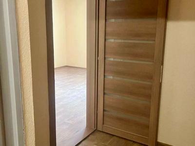 квартира за адресою Електротехнічна, 43