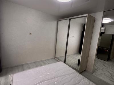 квартира по адресу Даниила Щербаковского ул. (Щербакова), 52
