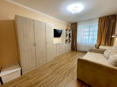 квартира за адресою Гарматна вул., 38-Б