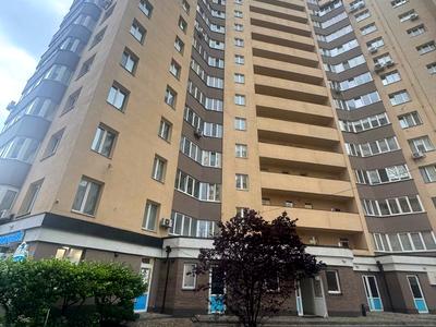 квартира за адресою Вітянська вул., 2-Б