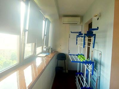 квартира за адресою Петра Болбочана вул. (Командарма Каменєва), 4-А