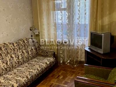 квартира по адресу Татарская ул., 21