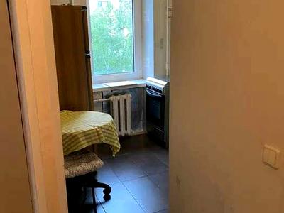 квартира за адресою Академіка Доброхотова вул., 5