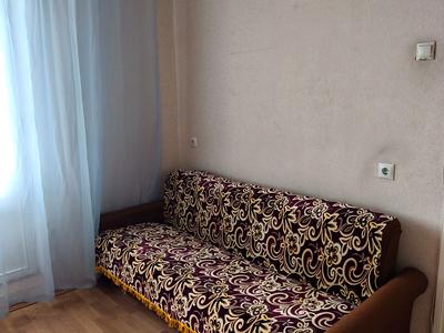 квартира по адресу Алматинская ул. (Алма-Атинская), 39-В