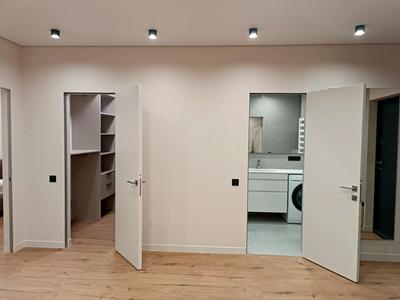 квартира за адресою Берестейський просп. (Перемоги), 11в