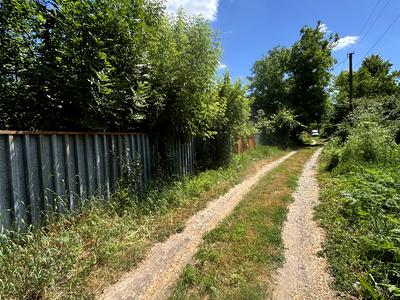 квартира по адресу Першотравнева, 74