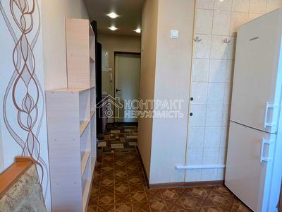 квартира за адресою 23 Серпня пров., 7