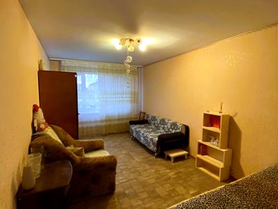 квартира по адресу Чернобыльская ул., 13-А