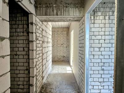 квартира за адресою Валерія Лобановського вул., 30
