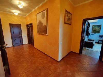 квартира по адресу Провиантская ул. (Гали Тимофеевой), 3